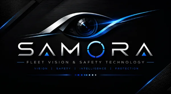 Samora Vision